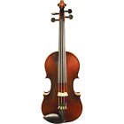 Silver Creek Model 2 Violin 4 Outfit 200110100441