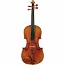 Sim271 Snow Simona Violin
