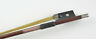 Sivori Antique Violin Bow Pernambuco Straight Round Stick Inches