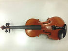 Size Premium 4 Select Robelli Full Wood V80544 - Carlo Hand Violin