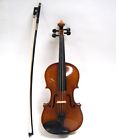Vi80t Size Gunter Violin Maibach