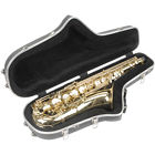 Skb-150 Skb 150 Contoured Hardshell Case