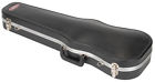 Skb-264 Skb 264 Deluxe Hardshell 789270026414