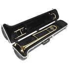 Skb-360 Skb Straight Hardshell Case 789270036017