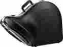 Skb 370 Contoured Pro French Horn Hardshell Road Tour Heavy-duty Case 789270037014