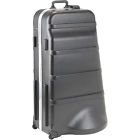 Skb-390w Skb 390w Large Universal 789270039001