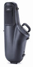 Skb-450 Skb 450 Contoured Pro 789270045019