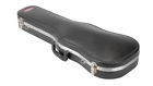 Skb244-u Jam Industries Usa Llc Skb Violin Case Size 789270024410