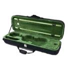 Skyvnvnqf26 Sky Violin Case