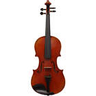 Sl350 West Coast Strings Sandro