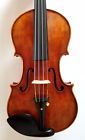 Sm10 Howard Core Violin Symphony