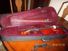 200123955 Sn Mendini Violin By
