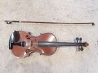 7820703 Sn Florea Violin Alexandria Pro Alexandrea