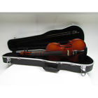 Sn400e4 Scherl And Roth Series Size Violin