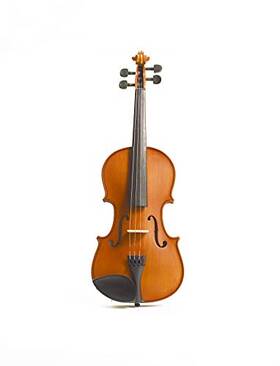 1560c-u Snt Stentor Conservatoire Violin Outfit 3/4