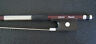 Spiccato Premiere Adjustable Camber Vio French Style Violin Bow