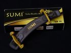 Sr10 Sumi Violin Shoulder Rest