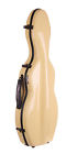 8576125080 Sr212-50 Vandoren Traditional Alto Saxophone