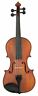 Sr51se2h Roth Scherl Size Handcrafted Violin Outfit Open Box 641064922220