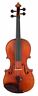 Sr71e4h Scherl Roth And Professional Violin Outfit 641064934124