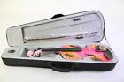 Ssp5012 Creative Concept Instruments Rozannas Sunflower
