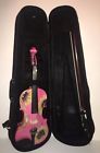 Ssp5018 Rozannas Violins Sunflower Delight 851401003080
