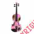 Ssp5044 Rozanna S Violins Rozannas Sunflower Delight Pink Violin Outfit 4 616983035672