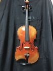 Sta-850 Scott Cao 2012 16inch