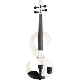 Stagg 197881306311 Evn 44 Series Electric Violin Outfit 4/4 Rf