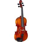 Vn-3-4l Stagg Vn-l Series Student Violin Outfit 3/4