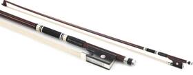 Steffen Kuhnla Kuh1001vn 1001 Violin Bow