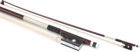 Steffen Kuhnla Kuh1011vn 1011 Violin Bow