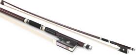 Steffen Kuhnla Kuh1021vn 1021 Violin Bow