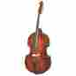 05050127101505 Stentor Student Bass O F 1 4