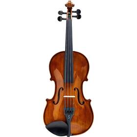 Stentor Used005139 1500-3/4-u 1500 Student Ii Series Violin Outfit 3/4 197881418885 Rf