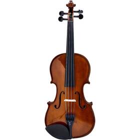 Stentor Used005140 1500-4/4-u 1500 Student Ii Series Violin Outfit 4/4 197881412975 Rf