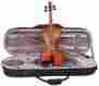 05050127073352 Stentor Violin Concert 4 Full Size 1542
