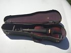 Stradavarius Jgvoc Strad Antonius Stradivarius
