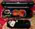 Stradivarius Violin Copy Model V850 Unbranded With Brand New Case Bow Stand And More
