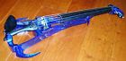 Vivo2 String Ted Violin 5 Brewer