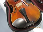 Stringworks Violin Kallo Bartok