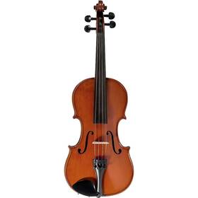 Ml-85-14 Strobel Ml-85 Student Series 1/4 Size Violin Outfit
