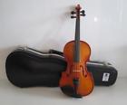 50634 Student Horst Jung Vintage