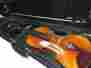 Stv-017 Scott Cao 1 2 Size Violin