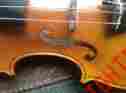 Stv-800 Scott Cao Violin 4 Cir 1998