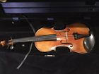 Stv-850s Scott Cao 4-4 Violin