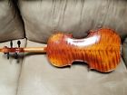Stv600a Scott Cao Violin Stv