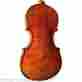Stv750e-dasalo Stv750e Scott Cao Gasparo Da Salo Of 1580 Copy 4 Violin Inlaid