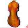 Stv-950 Stv950 1730 Kreisler Guarneri Copy Scott Cao Certified 4 Violin European Wood