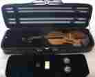 1915 Style 1022 Lyon Healy Student Violin W Case